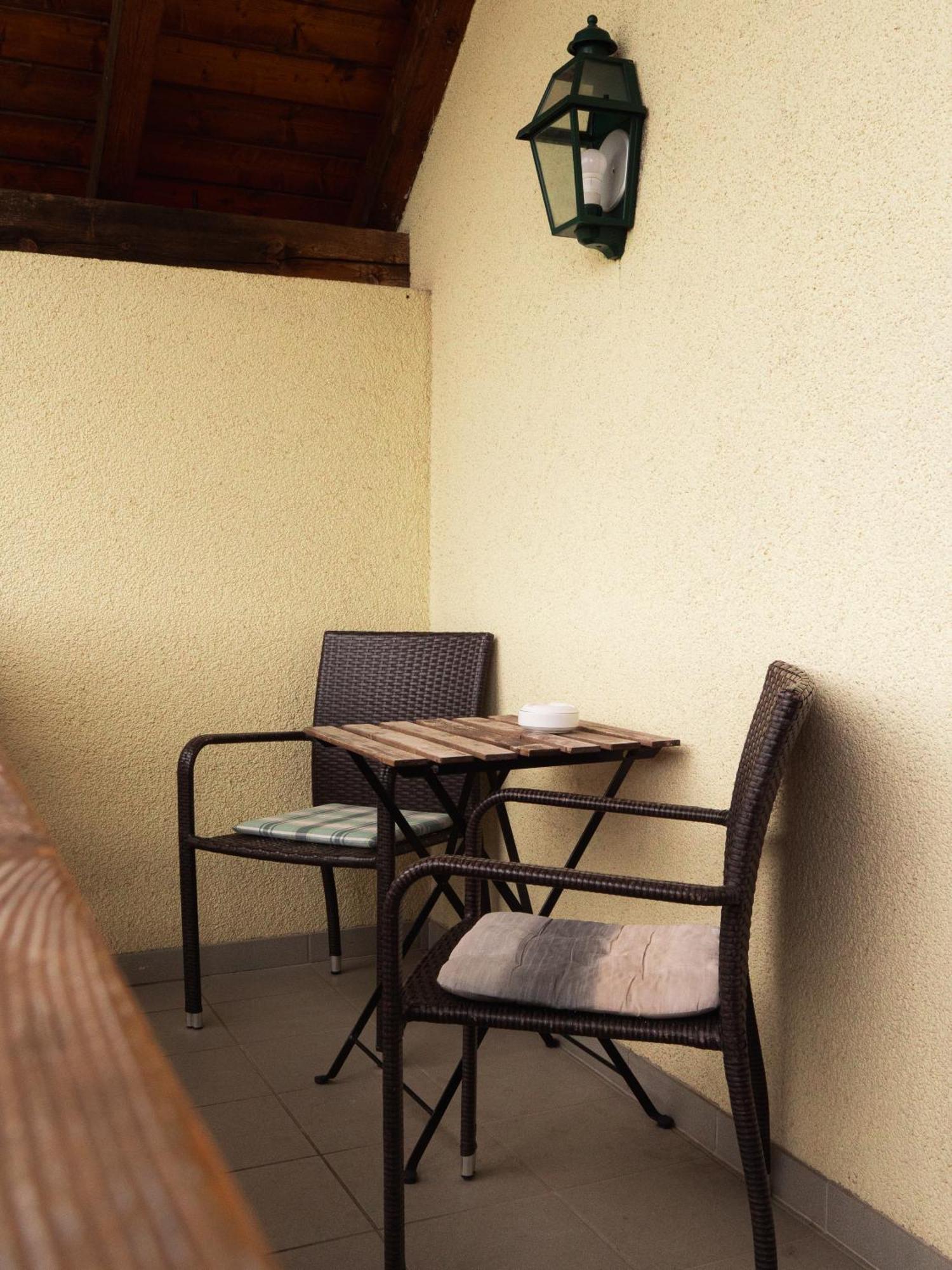 Hotel-Gasthof Am Riedl Koppl Exterior photo